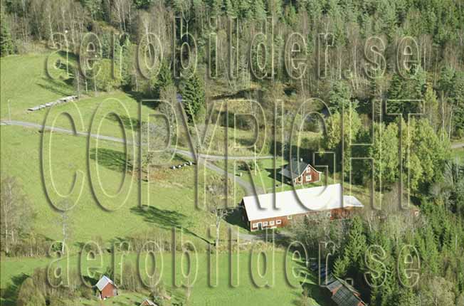 FFKV 11-077, #14. FFKV 11-077_014 (Uppges vid kontakt med Svenska Aero-Bilder AB)